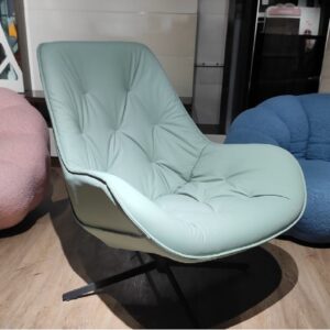 SINGLE CHAIR 2