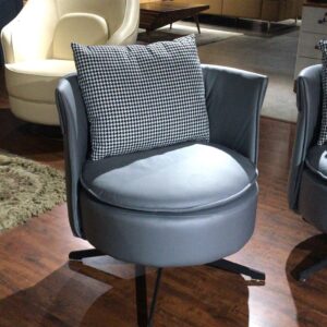 SINGLE CHAIR 3